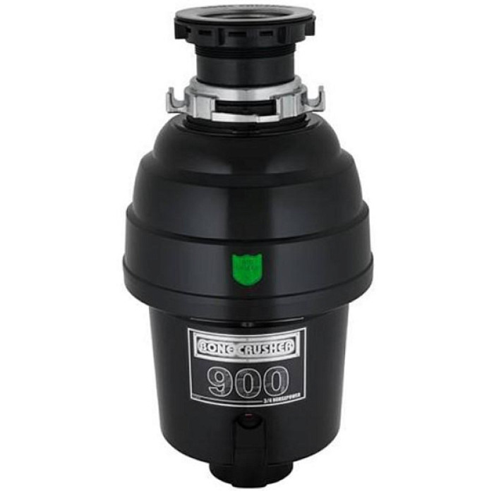 Измельчитель пищевых отходов Bone Crusher 900 Delux Измельчитель пищевых отходов Bone Crusher 900 Delux