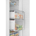 Холодильник SCANDILUX SBS711EZ12W Холодильник SCANDILUX SBS711EZ12W