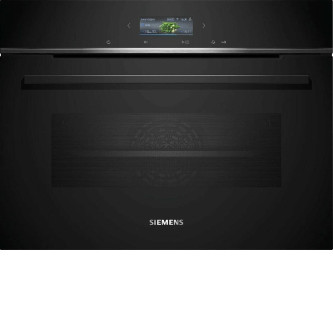 Духовой шкаф SIEMENS CB 734G1B1 Духовой шкаф SIEMENS CB 734G1B1