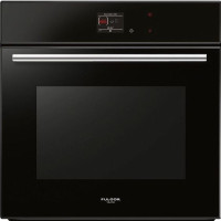 Духовой шкаф FULGOR FCPO 6213 P TM BK Духовой шкаф FULGOR FCPO 6213 P TM BK