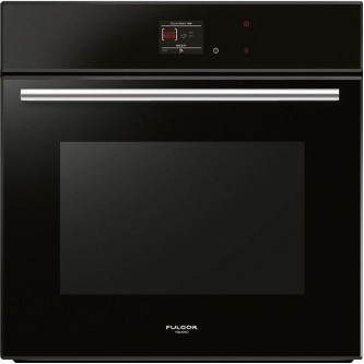 Духовой шкаф FULGOR FCPO 6213 P TM BK