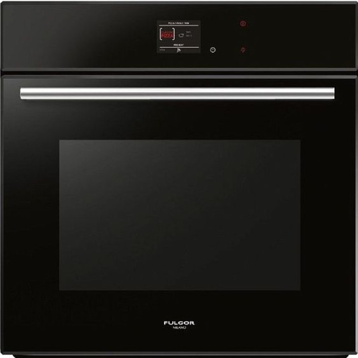 Духовой шкаф FULGOR FCPO 6213 P TM BK Духовой шкаф FULGOR FCPO 6213 P TM BK