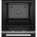Духовой шкаф SIEMENS iQ700 HB734G2B1
