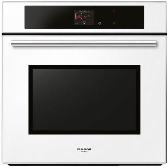 Духовой шкаф FULGOR FCO 6114 P TM WH Духовой шкаф FULGOR FCO 6114 P TM WH