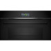 Духовой шкаф SIEMENS iQ700 HB734G2B1