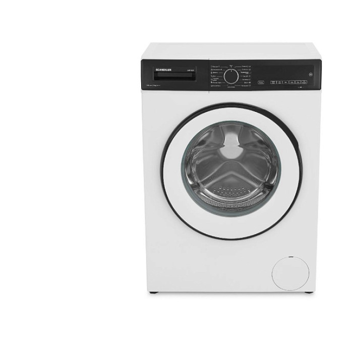 Стиральная машина SCANDILUX LM3T6227 Стиральная машина SCANDILUX LM3T6227