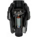 Измельчитель пищевых отходов Bone Crusher 900 Delux Измельчитель пищевых отходов Bone Crusher 900 Delux