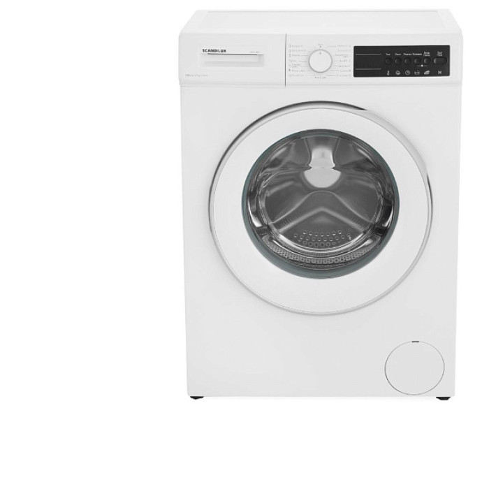 Стиральная машина SCANDILUX LM2T 6011