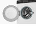 Стиральная машина SCANDILUX LWD3D9649 Стиральная машина SCANDILUX LWD3D9649
