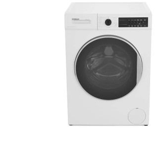 Стиральная машина SCANDILUX LWD2D75291