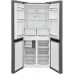 Холодильник VESTFROST VF620X Холодильник VESTFROST VF620X