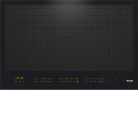 Варочная панель MIELE KM7678 FL Варочная панель MIELE KM7678 FL