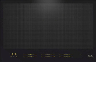 Варочная панель MIELE KM7678 FL Варочная панель MIELE KM7678 FL