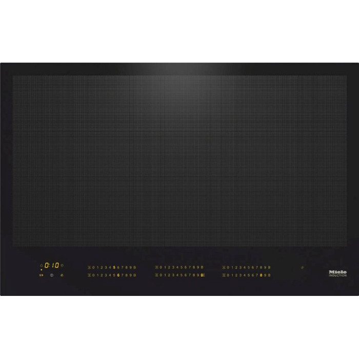 Варочная панель MIELE KM7678 FL Варочная панель MIELE KM7678 FL