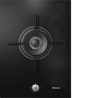Варочная панель MIELE CS7101-1 FL Варочная панель MIELE CS7101-1 FL