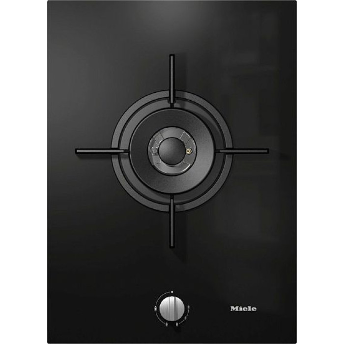 Варочная панель MIELE CS7101-1 FL Варочная панель MIELE CS7101-1 FL