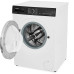 Стиральная машина SCANDILUX LWD3D9649 Стиральная машина SCANDILUX LWD3D9649