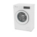 Стиральная машина SCANDILUX LM2T 6231