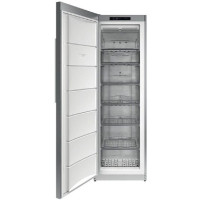 Морозильная камера FULGOR FFSI 351 NF ED X Морозильная камера FULGOR FFSI 351 NF ED X