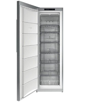Морозильная камера FULGOR FFSI 351 NF ED X Морозильная камера FULGOR FFSI 351 NF ED X
