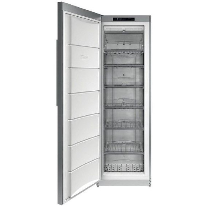 Морозильная камера FULGOR FFSI 351 NF ED X Морозильная камера FULGOR FFSI 351 NF ED X