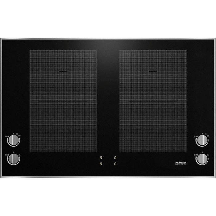 Варочная панель MIELE KM7174 FR Варочная панель MIELE KM7174 FR