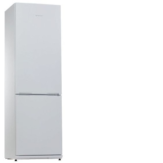 Холодильник SNAIGE RF35SM-S100210 Холодильник SNAIGE RF35SM-S100210
