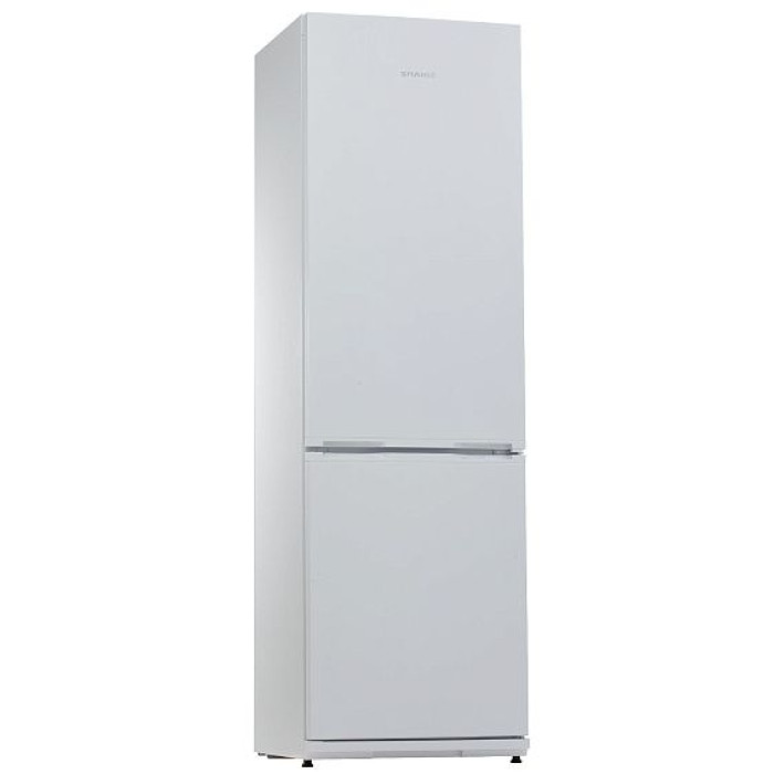 Холодильник SNAIGE RF35SM-S100210