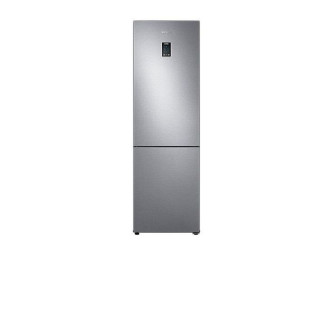 Холодильник SAMSUNG RB34N5291SL Холодильник SAMSUNG RB34N5291SL