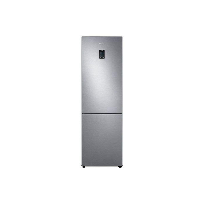Холодильник SAMSUNG RB34N5291SL Холодильник SAMSUNG RB34N5291SL