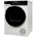 Сушильная машина DELONGHI DTD 8105 Н FABIO Сушильная машина DELONGHI DTD 8105 Н FABIO