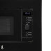 Микроволновая печь JACKY'S JM BB20A1 Микроволновая печь JACKY'S JM BB20A1