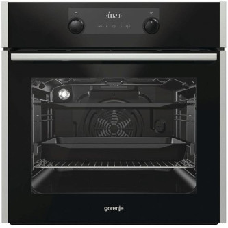 Духовой шкаф Gorenje BO736E20XG Духовой шкаф Gorenje BO736E20XG