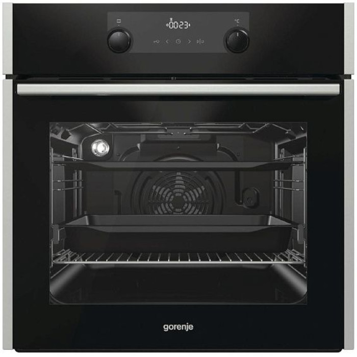 Духовой шкаф Gorenje BO736E20XG Духовой шкаф Gorenje BO736E20XG