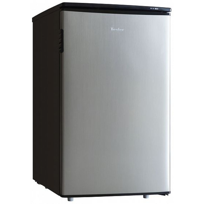 Морозильник TESLER RF-90 GRAPHITE Морозильник TESLER RF-90 GRAPHITE