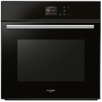 Духовой шкаф FULGOR FCO 6213 TM BK Духовой шкаф FULGOR FCO 6213 TM BK