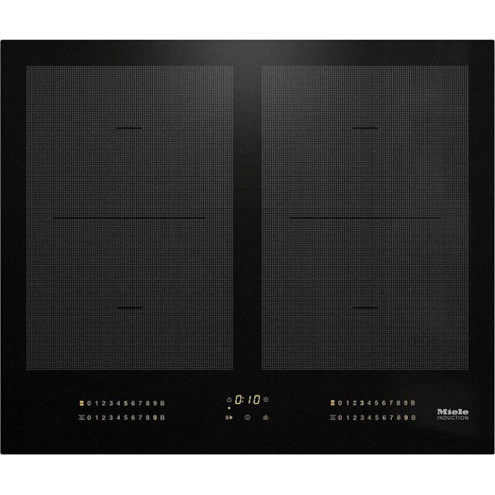 Варочная панель MIELE KM7564 FL Варочная панель MIELE KM7564 FL