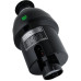 Измельчитель пищевых отходов Bone Crusher 900 Delux Измельчитель пищевых отходов Bone Crusher 900 Delux