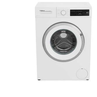 Стиральная машина SCANDILUX LM1T5011