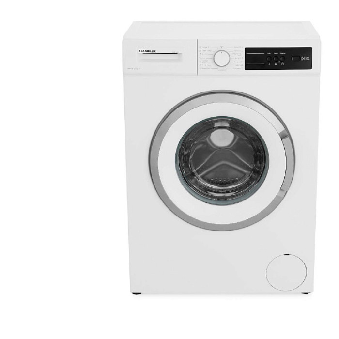 Стиральная машина SCANDILUX LM1T5011 Стиральная машина SCANDILUX LM1T5011