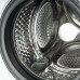 Стиральная машина DELONGHI AURORA LA 8654 VI Стиральная машина DELONGHI AURORA LA 8654 VI