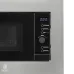 Микроволновая печь JACKY'S JM BI20A1 Микроволновая печь JACKY'S JM BI20A1