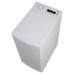 Стиральная машина KORTING KWMT 1385 I Стиральная машина KORTING KWMT 1385 I