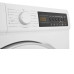 Стиральная машина SCANDILUX LM2T 6011 Стиральная машина SCANDILUX LM2T 6011