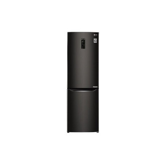 Холодильник LG GA-B429 SBQZ