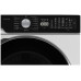 Сушильная машина DELONGHI DTD 8105 Н FABIO Сушильная машина DELONGHI DTD 8105 Н FABIO