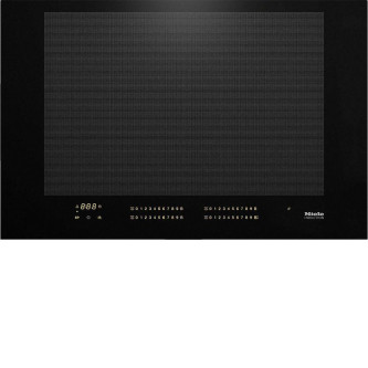 Варочная панель MIELE KM7617 FX Варочная панель MIELE KM7617 FX