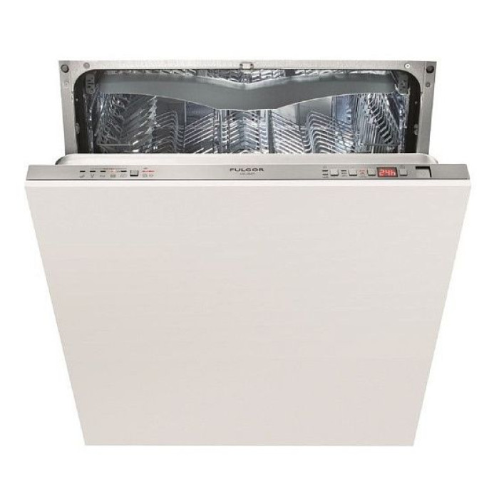 Посудомоечная машина FULGOR FDW 8293 Pto Посудомоечная машина FULGOR FDW 8293 Pto