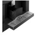 Кофемашина MAUNFELD AMCM1503B Кофемашина MAUNFELD AMCM1503B
