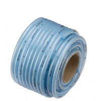 Шланг армированный прозрачный GARDENA 13х3,5мм x 1м (в бухте 50м) 04978-20.000.00 Шланг армированный прозрачный GARDENA 13х3,5мм x 1м (в бухте 50м) 04978-20.000.00